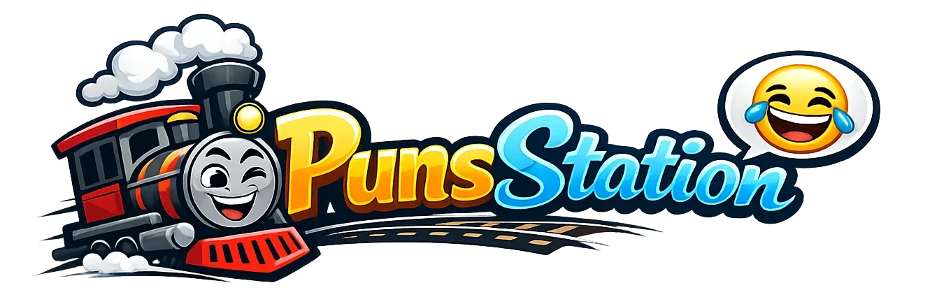 Punsstation.com