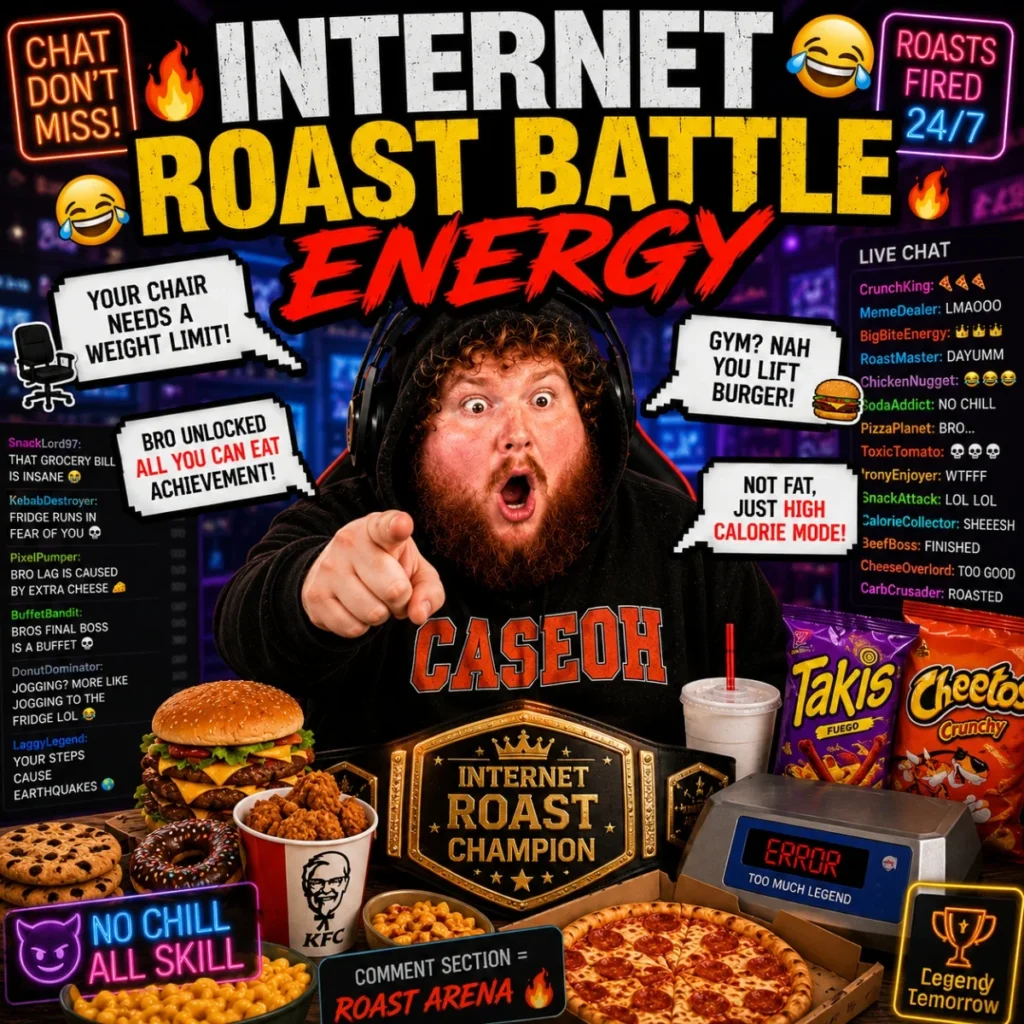 internet-roast-battle-energy-meme-poster