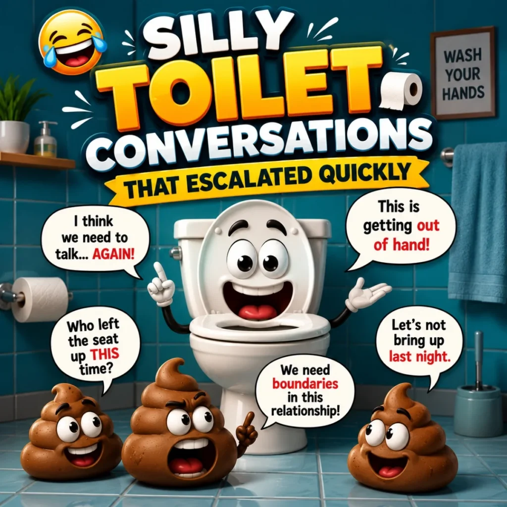 embarrassing-school-bathroom-stories-toilet-humor